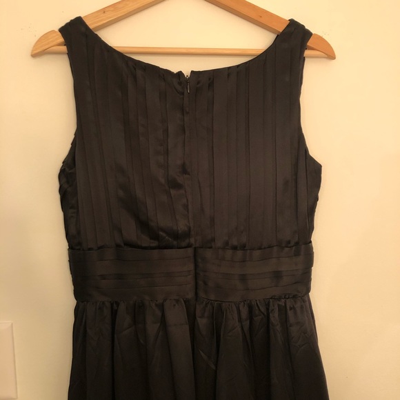 🚫DONATED - Picture 4 of 4